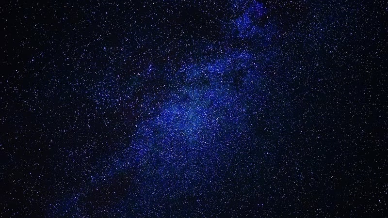 Interstellar Celebration Image
